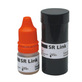 SR Link 5ml SR Link 5ml