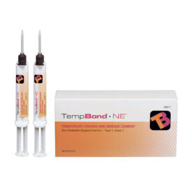 Temp Bond NE Automix 2×11,7g Spr-Pa Temp Bond NE Automix 2×11,7g Spr-Pa