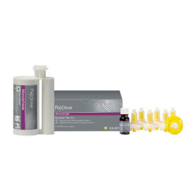 Flexitime Dyn. mono Trial Kit Flexitime Dyn. mono Trial Kit