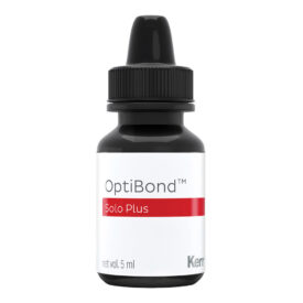 Optibond Solo plus 5ml Nffl Optibond Solo plus 5ml Nffl