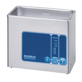 Ultraschallgerät Sonorex DT31 St Ultraschallgerät Sonorex DT31 St