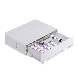 Vita VM CC 16-Color 3D Master Basiskit Vita VM CC 16-Color 3D Master Basiskit