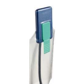 Hygieneschutz XIOS Sensor Gr.2 300St Hygieneschutz XIOS Sensor Gr.2 300St