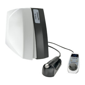 Motorhandstück HSM-40 +K-Anlass. St Motorhandstück HSM-40 +K-Anlass. St