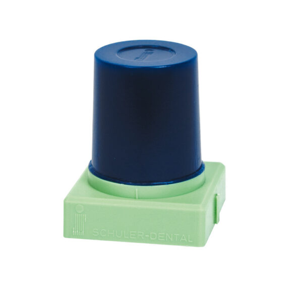 Sekundärwachs S-U Sommer  45g | 213458
