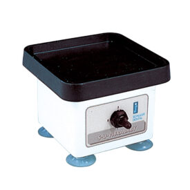 S-U Vibrababy klein St S-U Vibrababy klein St