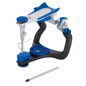 Artex Artikulator CT St Artex Artikulator CT St