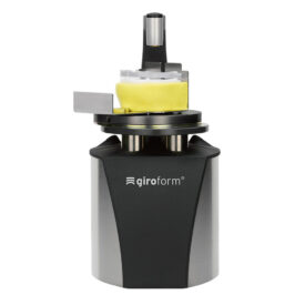 Giroform Pinbohrgerät St Giroform Pinbohrgerät St