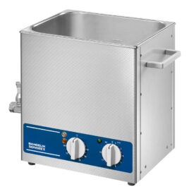 Ultraschallgerät Sonorex RK512H  St Ultraschallgerät Sonorex RK512H  St