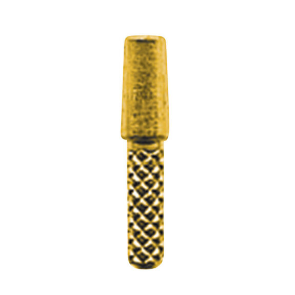 Dowel Pin konisch 12mm  1000St | 226990