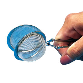 Klipp-Klapp Sieb RS St Klipp-Klapp Sieb RS St