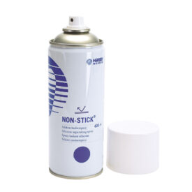 Non-Stick-Spray Ds Non-Stick-Spray Ds