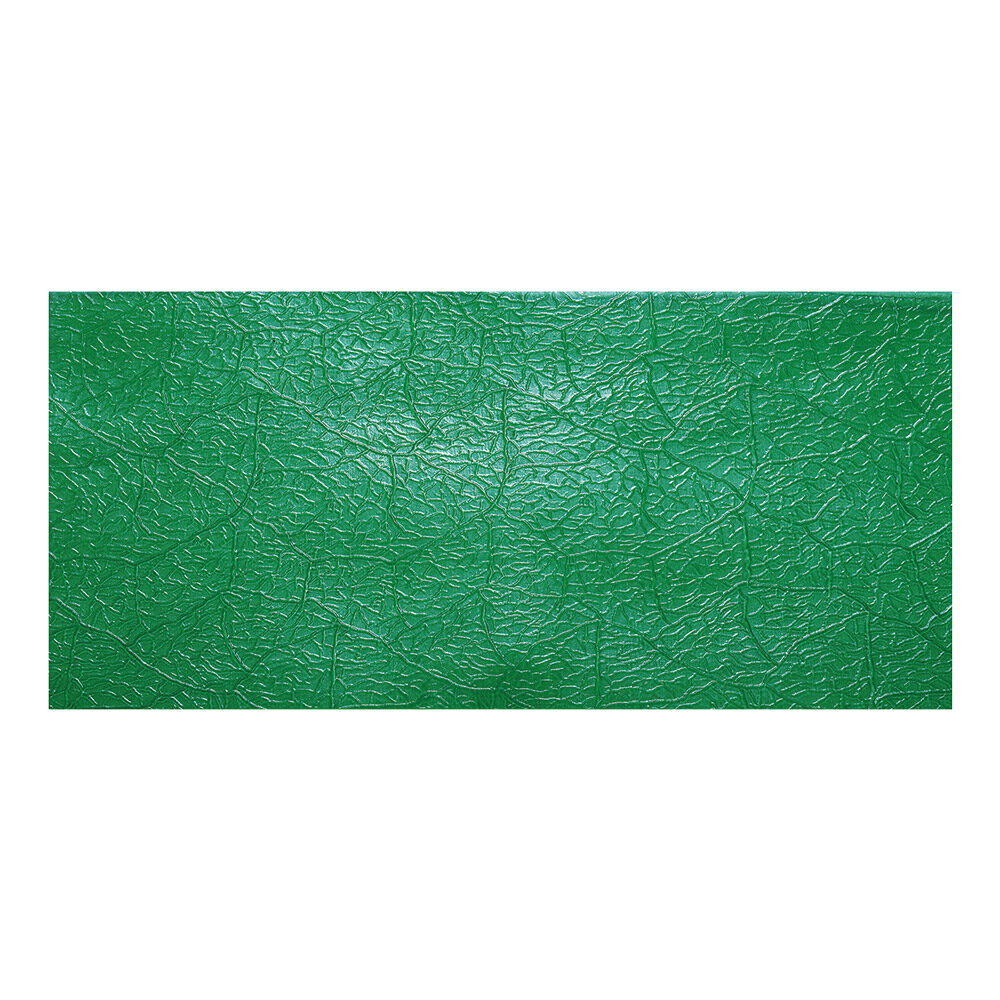 Gusswachs genarbt mittel 0,60mm 15St | 213956 Gusswachs genarbt mittel 0,60mm 15St | 213956