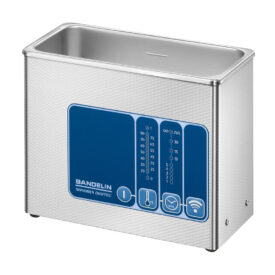 Ultraschallgerät Sonorex DT31H St Ultraschallgerät Sonorex DT31H St