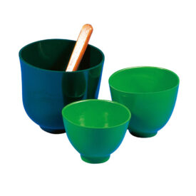 Mirabol Nr.3 Anmischgefäß jumbo St Mirabol Nr.3 Anmischgefäß jumbo St