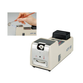 APT III Brenner St APT III Brenner St