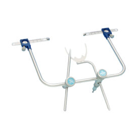 Dentatus Gesichtsbogen komplett St Dentatus Gesichtsbogen komplett St