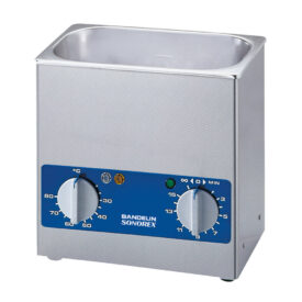 Ultraschallgerät Sonorex RK100H  St Ultraschallgerät Sonorex RK100H  St