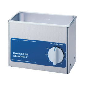 Ultraschallgerät RK31 St Ultraschallgerät RK31 St