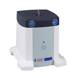 Millo  230V Schleifgerät St Millo  230V Schleifgerät St