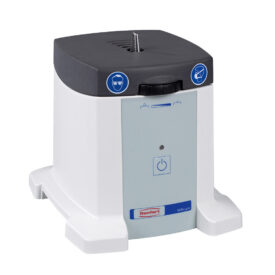 Millo Pro 230V Schleifgerät St Millo Pro 230V Schleifgerät St