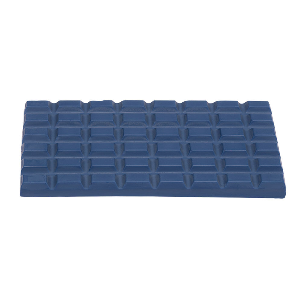 Elasto-Dip blau 150g | 221781 Elasto-Dip blau 150g | 221781