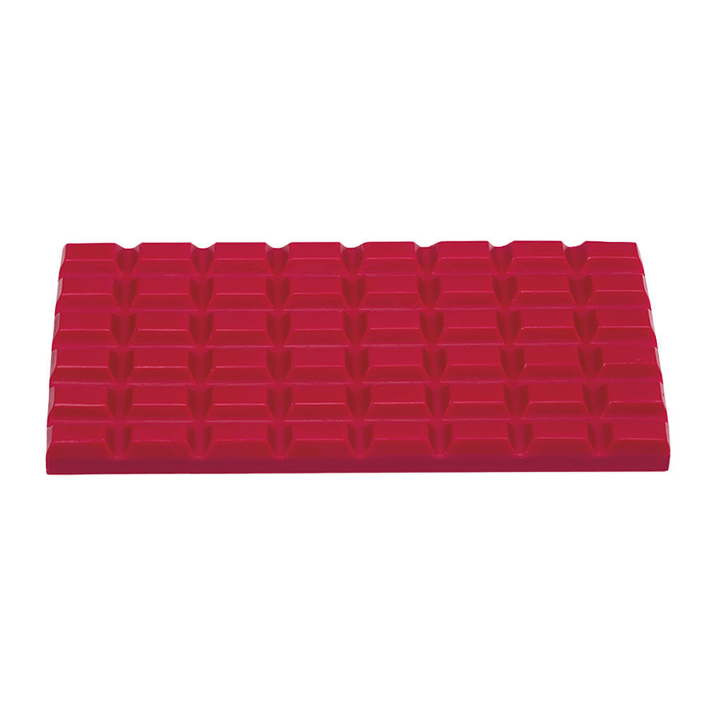 Elasto-Dip rot 150g | 221474 Elasto-Dip rot 150g | 221474