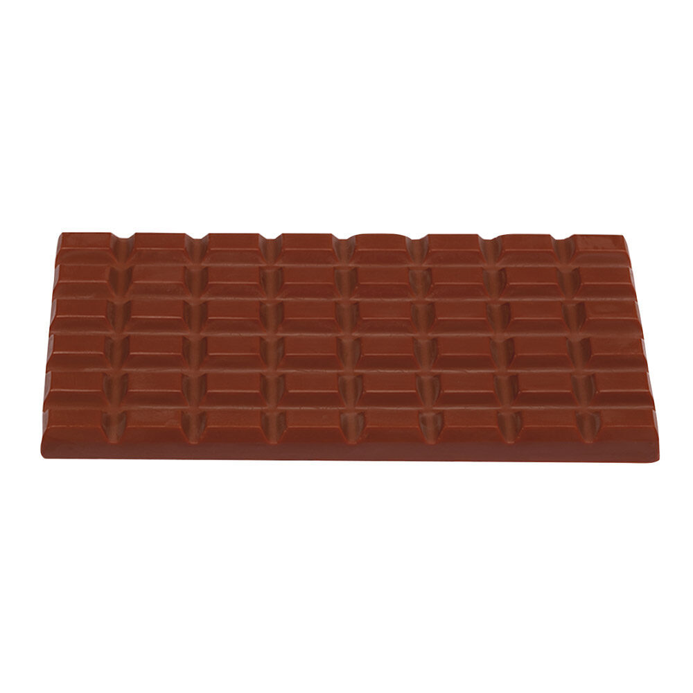 Elasto-Dip braun 150g | 221472 Elasto-Dip braun 150g | 221472