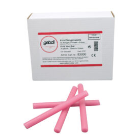 Kobi Stangenwachs 35St Kobi Stangenwachs 35St