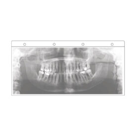 Panostar Typ 1011 12,7×30,5 100St Panostar Typ 1011 12,7×30,5 100St