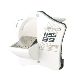 Jasado GmbH | 205035