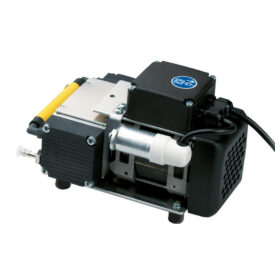 Vakuumpumpe VP3 easy 230V/50-60Hz St Vakuumpumpe VP3 easy 230V/50-60Hz St