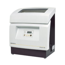 Eltropol 300  St Eltropol 300  St