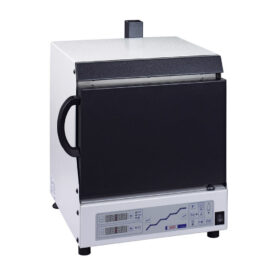 Magma Vorwärmofen für Katalys. 230V St Magma Vorwärmofen für Katalys. 230V St