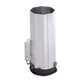 Katalysator für Magma St Katalysator für Magma St