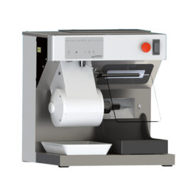 Poliereinheit WP-Ex 10 II   St Poliereinheit WP-Ex 10 II   St