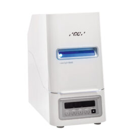 GC Labolight DUO  St GC Labolight DUO  St