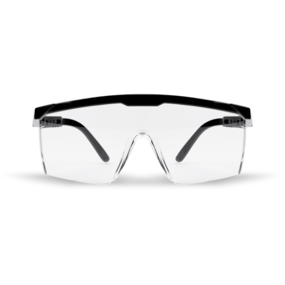 Euronda Monoart Schutzbrillen | 316940