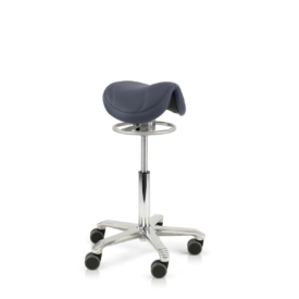 bluemedic Medizintechnik | 317581