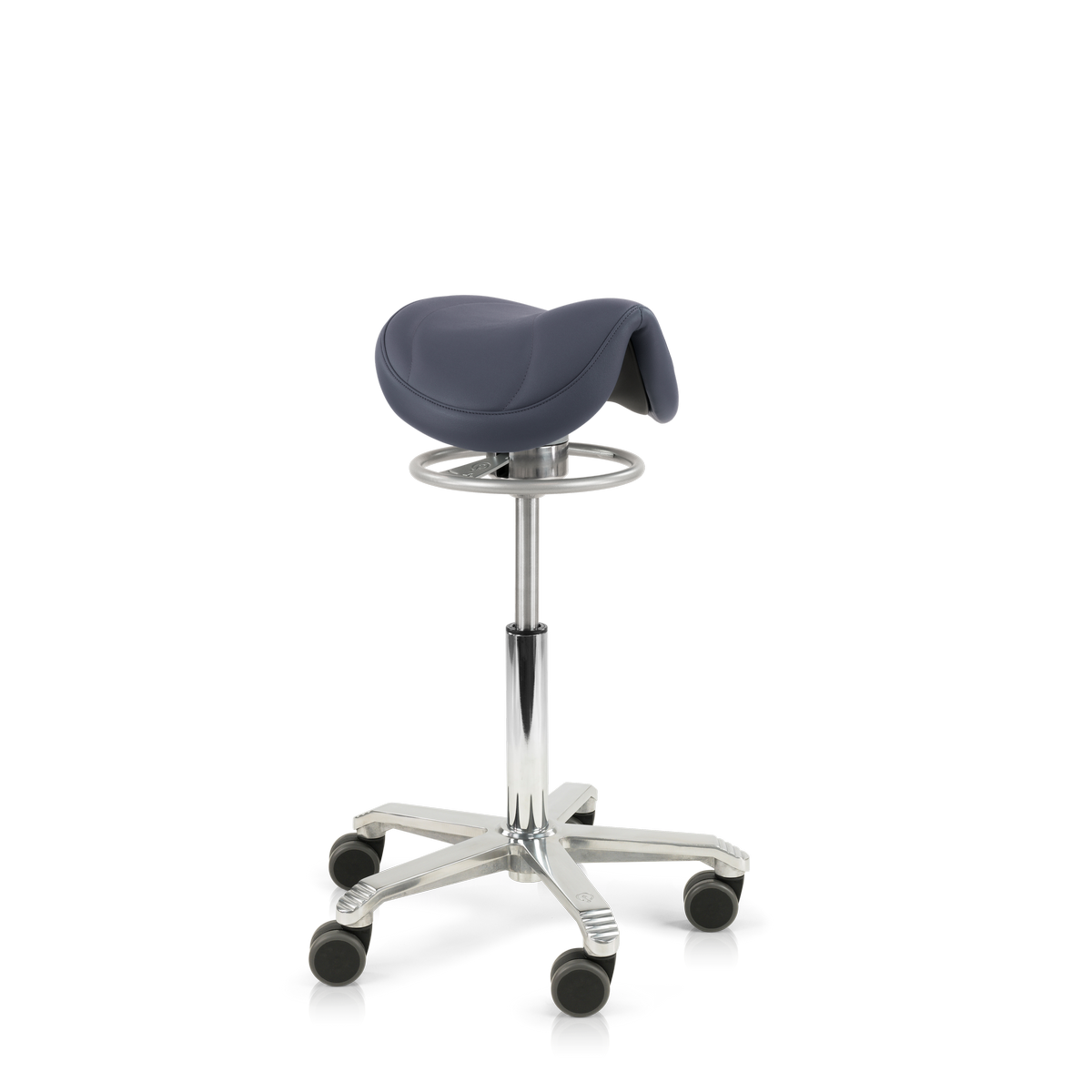 AMAZONE Sattelstuhl, Sattelstühle von SCORE zum Aktionspreis MIT BALANCE-SYSTEM | 317581