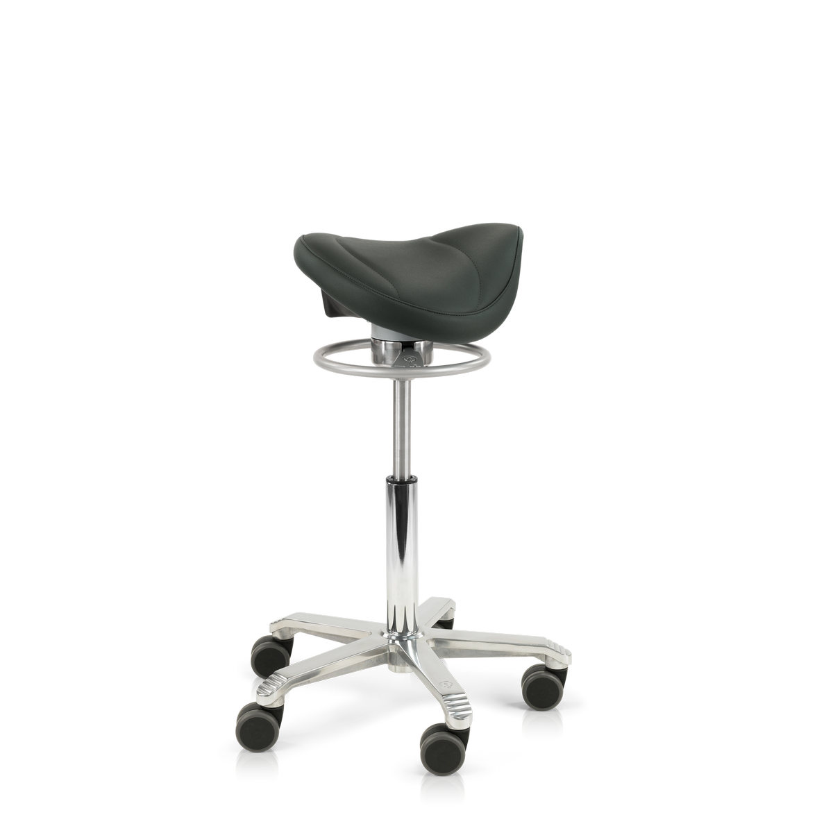 AMAZONE Sattelstuhl, Sattelstühle von SCORE zum Aktionspreis MIT BALANCE-SYSTEM | 317582