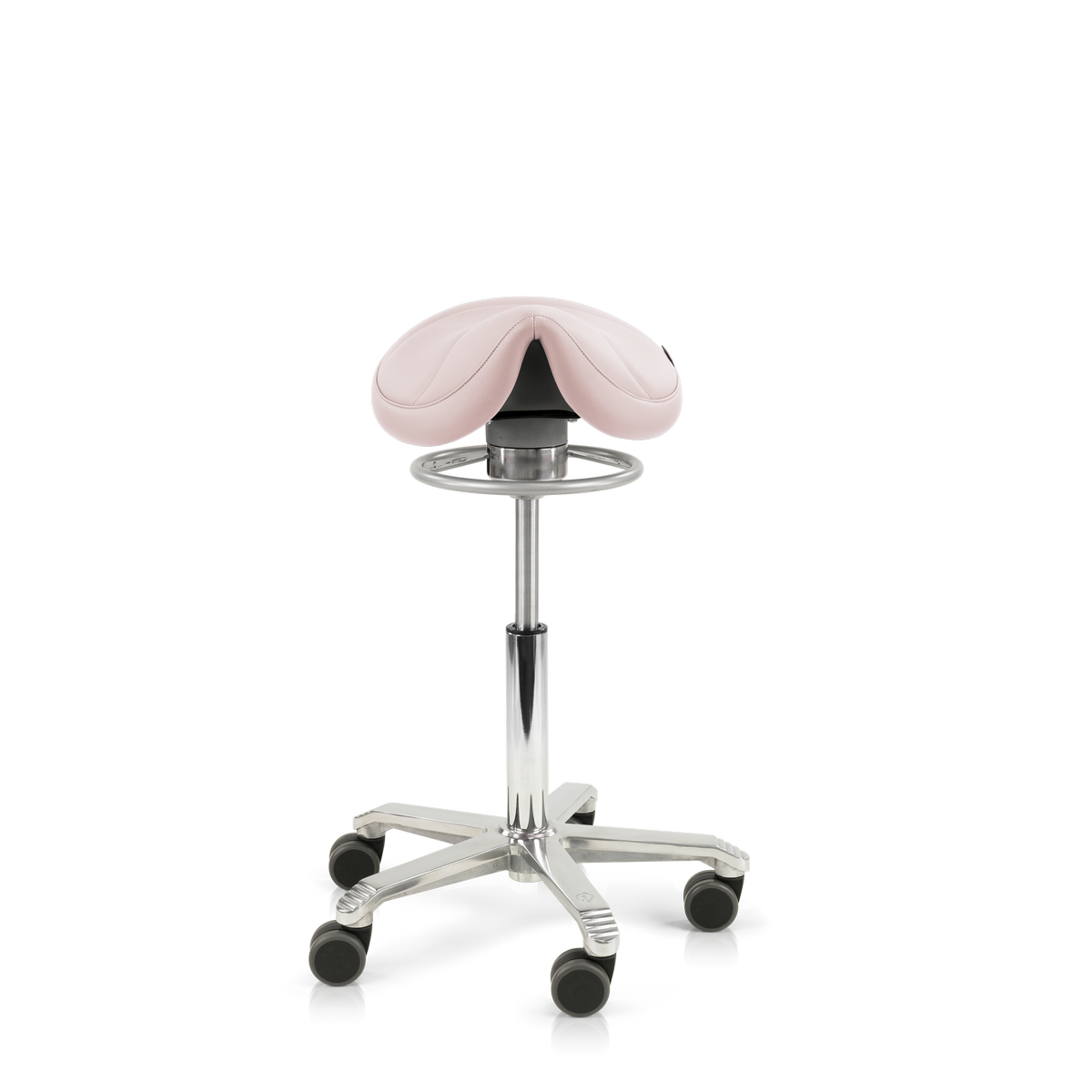 AMAZONE Sattelstuhl, Sattelstühle von SCORE zum Aktionspreis MIT BALANCE-SYSTEM | 317583