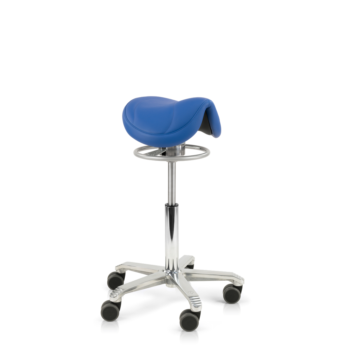 AMAZONE Sattelstuhl, Sattelstühle von SCORE zum Aktionspreis MIT BALANCE-SYSTEM | 317585