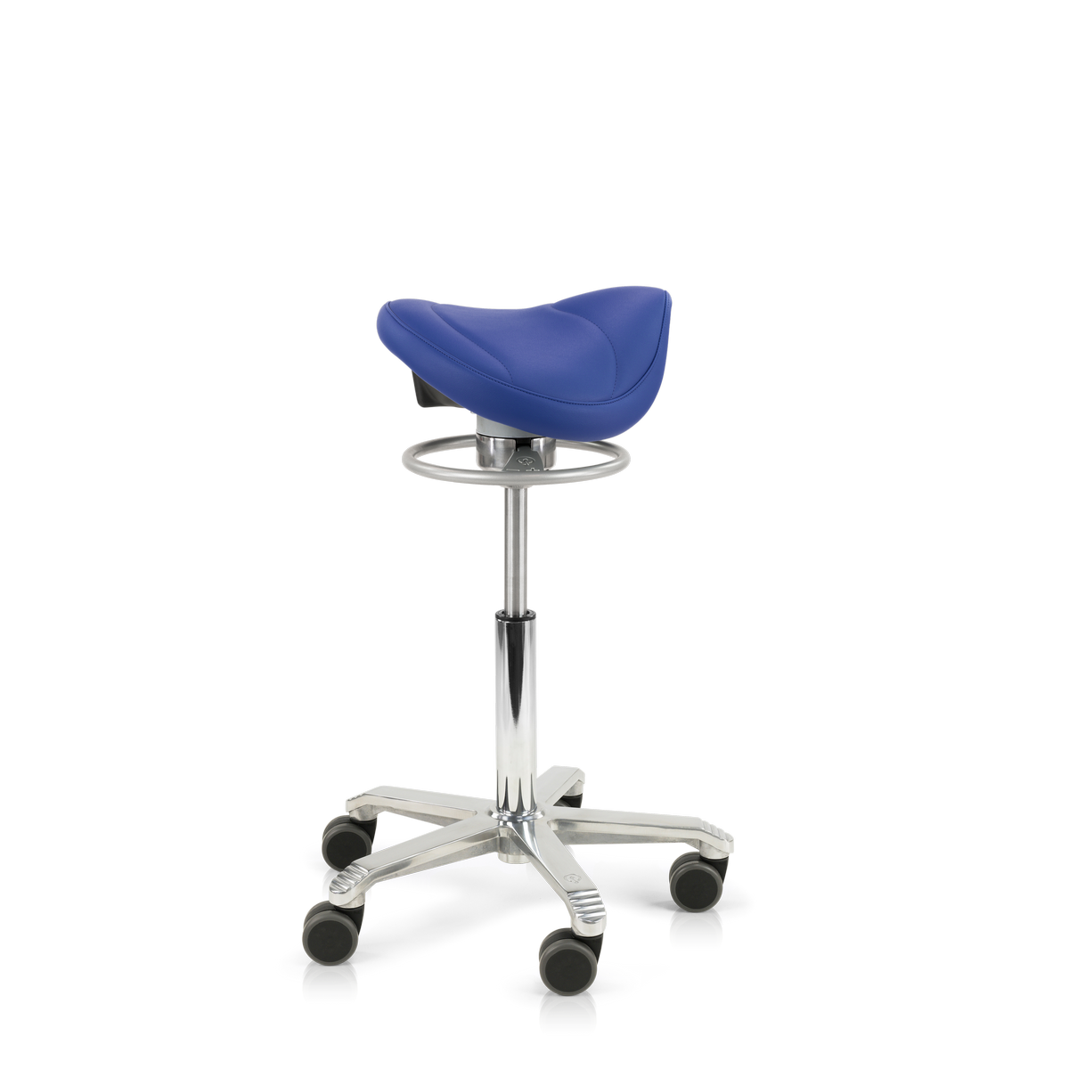 AMAZONE Sattelstuhl, Sattelstühle von SCORE zum Aktionspreis MIT BALANCE-SYSTEM | 317586