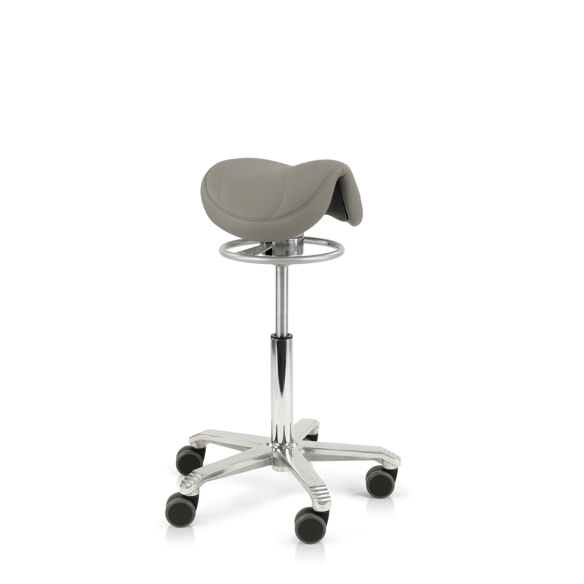 AMAZONE Sattelstuhl, Sattelstühle von SCORE zum Aktionspreis MIT BALANCE-SYSTEM | 317589