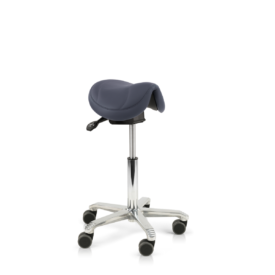 bluemedic Medizintechnik | 317565