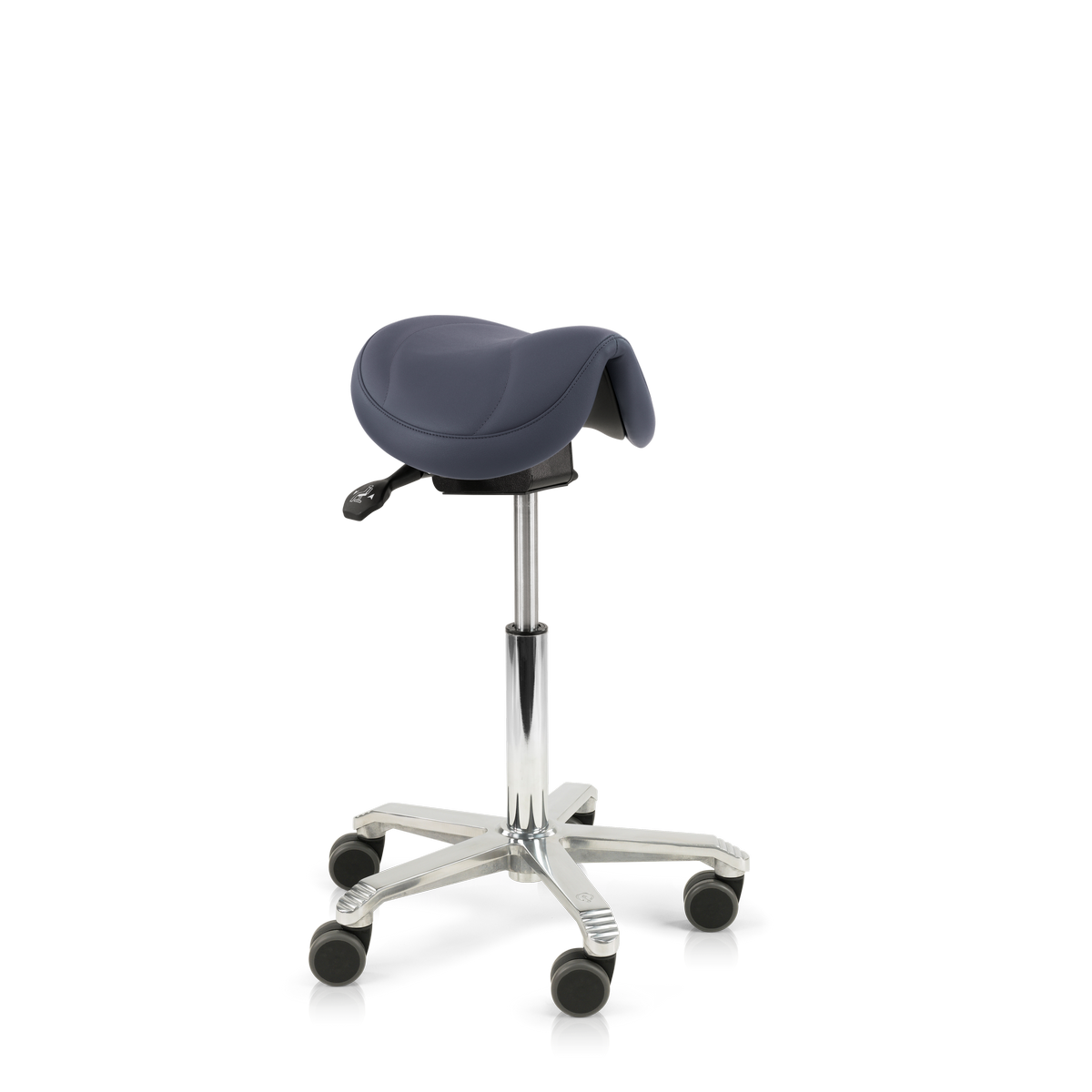 AMAZONE Sattelstuhl, Sattelstühle von SCORE zum Aktionspreis | 317565