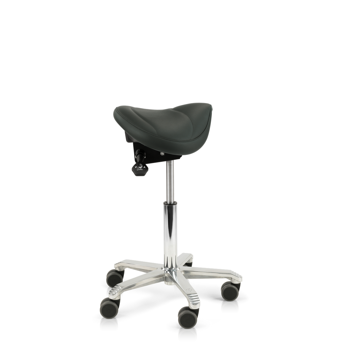 AMAZONE Sattelstuhl, Sattelstühle von SCORE zum Aktionspreis | 317566