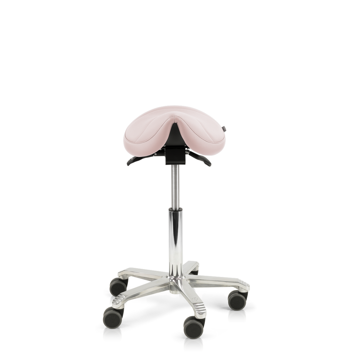 AMAZONE Sattelstuhl, Sattelstühle von SCORE zum Aktionspreis | 317567