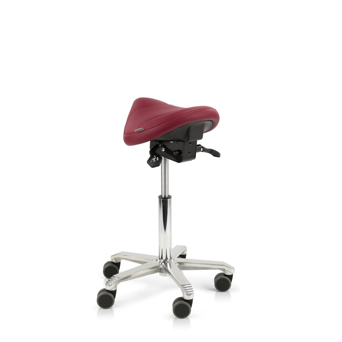 AMAZONE Sattelstuhl, Sattelstühle von SCORE zum Aktionspreis | 317568